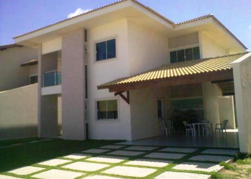 Residencial Victor I
